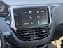 Peugeot 2008 1.2 PureTech Allure | Nieuwe APK | Pack connect | Navi | PDC