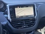 Peugeot 2008 1.2 PureTech Allure | Nieuwe APK | Pack connect | Navi | PDC