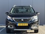 Peugeot 2008 1.2 PureTech Allure | Nieuwe APK | Pack connect | Navi | PDC