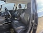 Peugeot 2008 1.2 PureTech Allure | Nieuwe APK | Pack connect | Navi | PDC