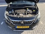Peugeot 2008 1.2 PureTech Allure | Nieuwe APK | Pack connect | Navi | PDC