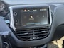 Peugeot 2008 1.2 PureTech Allure | Nieuwe APK | Pack connect | Navi | PDC