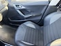Peugeot 2008 1.2 PureTech Allure | Nieuwe APK | Pack connect | Navi | PDC