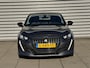 Peugeot 208 1.2 PureTech Allure | Cruise Control | Camera | Navigatie | Stoelverwarming | Apple Carplay/Android Auto