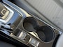 Peugeot 208 1.2 PureTech Allure | Cruise Control | Camera | Navigatie | Stoelverwarming | Apple Carplay/Android Auto