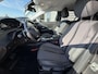 Peugeot 208 1.2 PureTech Allure | Cruise Control | Camera | Navigatie | Stoelverwarming | Apple Carplay/Android Auto
