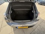 Peugeot 208 1.2 PureTech Allure | Cruise Control | Camera | Navigatie | Stoelverwarming | Apple Carplay/Android Auto