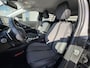 Peugeot 208 1.2 PureTech Allure | Cruise Control | Camera | Navigatie | Stoelverwarming | Apple Carplay/Android Auto