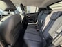 Peugeot 208 1.2 PureTech Allure | Cruise Control | Camera | Navigatie | Stoelverwarming | Apple Carplay/Android Auto