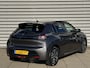 Peugeot 208 1.2 PureTech Allure | Cruise Control | Camera | Navigatie | Stoelverwarming | Apple Carplay/Android Auto