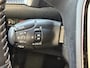 Peugeot 208 1.2 PureTech Allure | Cruise Control | Camera | Navigatie | Stoelverwarming | Apple Carplay/Android Auto