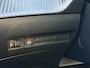 Peugeot 208 1.2 PureTech Allure | Cruise Control | Camera | Navigatie | Stoelverwarming | Apple Carplay/Android Auto