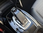 Peugeot 208 1.2 PureTech Allure | Cruise Control | Camera | Navigatie | Stoelverwarming | Apple Carplay/Android Auto