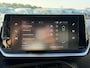 Peugeot 208 1.2 PureTech Allure | Cruise Control | Camera | Navigatie | Stoelverwarming | Apple Carplay/Android Auto