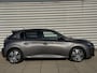Peugeot 208 1.2 PureTech Allure | Cruise Control | Camera | Navigatie | Stoelverwarming | Apple Carplay/Android Auto