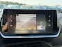 Peugeot 208 1.2 PureTech Allure | Cruise Control | Camera | Navigatie | Stoelverwarming | Apple Carplay/Android Auto
