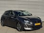 Peugeot 208 1.2 PureTech Allure | Cruise Control | Camera | Navigatie | Stoelverwarming | Apple Carplay/Android Auto