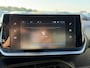 Peugeot 208 1.2 PureTech Allure | Cruise Control | Camera | Navigatie | Stoelverwarming | Apple Carplay/Android Auto