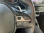 Peugeot 208 1.2 PureTech Allure | Cruise Control | Camera | Navigatie | Stoelverwarming | Apple Carplay/Android Auto