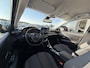 Peugeot 208 1.2 PureTech Allure | Cruise Control | Camera | Navigatie | Stoelverwarming | Apple Carplay/Android Auto