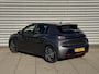 Peugeot 208 1.2 PureTech Allure | Cruise Control | Camera | Navigatie | Stoelverwarming | Apple Carplay/Android Auto
