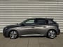 Peugeot 208 1.2 PureTech Allure | Cruise Control | Camera | Navigatie | Stoelverwarming | Apple Carplay/Android Auto