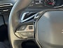 Peugeot 208 1.2 PureTech Allure | Cruise Control | Camera | Navigatie | Stoelverwarming | Apple Carplay/Android Auto