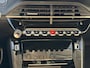 Peugeot 208 1.2 PureTech Allure | Cruise Control | Camera | Navigatie | Stoelverwarming | Apple Carplay/Android Auto