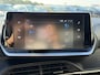 Peugeot 208 1.2 PureTech Allure | Cruise Control | Camera | Navigatie | Stoelverwarming | Apple Carplay/Android Auto