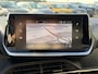 Peugeot 208 1.2 PureTech Allure | Cruise Control | Camera | Navigatie | Stoelverwarming | Apple Carplay/Android Auto