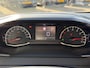 Peugeot 208 1.2 PureTech Allure | Cruise Control | Camera | Navigatie | Stoelverwarming | Apple Carplay/Android Auto
