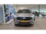 Ford Kuga 2.5 PHEV ST-Line X | Panoramadak | Driver Assisatnce pack | Winter Pack | Matrix LED | Adaptieve Cruise | Elektrische klep |