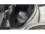 Ford Kuga 2.5 PHEV ST-Line X | Panoramadak | Driver Assisatnce pack | Winter Pack | Matrix LED | Adaptieve Cruise | Elektrische klep |