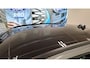 Ford Kuga 2.5 PHEV ST-Line X | Panoramadak | Driver Assisatnce pack | Winter Pack | Matrix LED | Adaptieve Cruise | Elektrische klep |