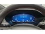 Ford Kuga 2.5 PHEV ST-Line X | Panoramadak | Driver Assisatnce pack | Winter Pack | Matrix LED | Adaptieve Cruise | Elektrische klep |