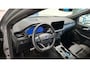 Ford Kuga 2.5 PHEV ST-Line X | Panoramadak | Driver Assisatnce pack | Winter Pack | Matrix LED | Adaptieve Cruise | Elektrische klep |