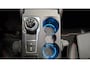 Ford Kuga 2.5 PHEV ST-Line X | Panoramadak | Driver Assisatnce pack | Winter Pack | Matrix LED | Adaptieve Cruise | Elektrische klep |