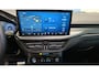 Ford Kuga 2.5 PHEV ST-Line X | Panoramadak | Driver Assisatnce pack | Winter Pack | Matrix LED | Adaptieve Cruise | Elektrische klep |