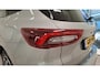 Ford Kuga 2.5 PHEV ST-Line X | Panoramadak | Driver Assisatnce pack | Winter Pack | Matrix LED | Adaptieve Cruise | Elektrische klep |