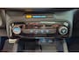 Ford Kuga 2.5 PHEV ST-Line X | Panoramadak | Driver Assisatnce pack | Winter Pack | Matrix LED | Adaptieve Cruise | Elektrische klep |