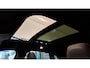 Ford Kuga 2.5 PHEV ST-Line X | Panoramadak | Driver Assisatnce pack | Winter Pack | Matrix LED | Adaptieve Cruise | Elektrische klep |