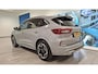 Ford Kuga 2.5 PHEV ST-Line X | Panoramadak | Driver Assisatnce pack | Winter Pack | Matrix LED | Adaptieve Cruise | Elektrische klep |