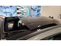 Ford Kuga 2.5 PHEV ST-Line X | Panoramadak | Driver Assisatnce pack | Winter Pack | Matrix LED | Adaptieve Cruise | Elektrische klep |