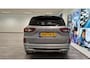 Ford Kuga 2.5 PHEV ST-Line X | Panoramadak | Driver Assisatnce pack | Winter Pack | Matrix LED | Adaptieve Cruise | Elektrische klep |