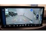 Ford Kuga 2.5 PHEV ST-Line X | Panoramadak | Driver Assisatnce pack | Winter Pack | Matrix LED | Adaptieve Cruise | Elektrische klep |