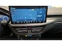 Ford Kuga 2.5 PHEV ST-Line X | Panoramadak | Driver Assisatnce pack | Winter Pack | Matrix LED | Adaptieve Cruise | Elektrische klep |