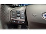 Ford Kuga 2.5 PHEV ST-Line X | Panoramadak | Driver Assisatnce pack | Winter Pack | Matrix LED | Adaptieve Cruise | Elektrische klep |