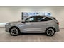 Ford Kuga 2.5 PHEV ST-Line X | Panoramadak | Driver Assisatnce pack | Winter Pack | Matrix LED | Adaptieve Cruise | Elektrische klep |