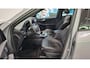 Ford Kuga 2.5 PHEV ST-Line X | Panoramadak | Driver Assisatnce pack | Winter Pack | Matrix LED | Adaptieve Cruise | Elektrische klep |