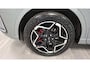 Ford Kuga 2.5 PHEV ST-Line X | Panoramadak | Driver Assisatnce pack | Winter Pack | Matrix LED | Adaptieve Cruise | Elektrische klep |